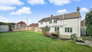 Photo 27- click for photo gallery